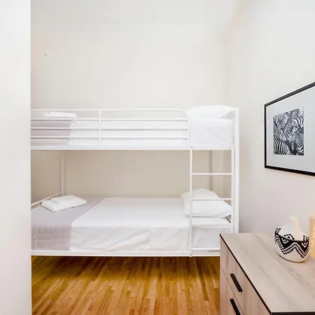 S37 Acropolis View Apartment Athens Exterior photo
